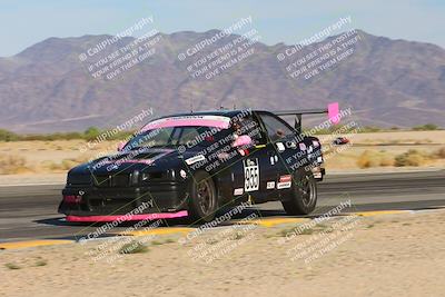 media/Oct-12-2024-Lucky Dog Racing (Sat) [[592b3fc642]]/Stint 3 From (215pm to 335pm)/8-Turn 15 Inside/